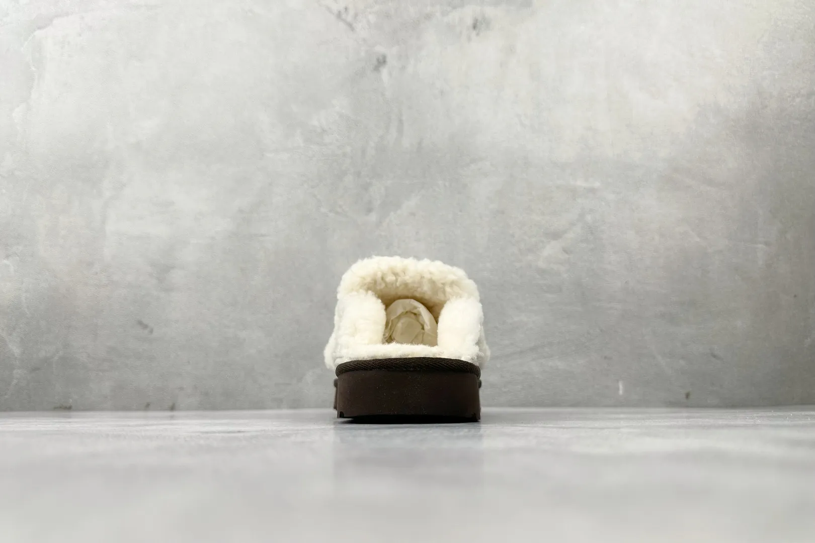 🐲💰 520 Terminal Store UGG W Classic Disquette Brown Item Number: 1115059-CHO Size: 35 36 36.5 37.5 38 38.5 39 40